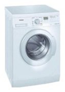 Ремонт стиральных машин siemens WXSP 1261